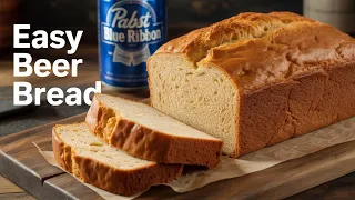 Mead Bread