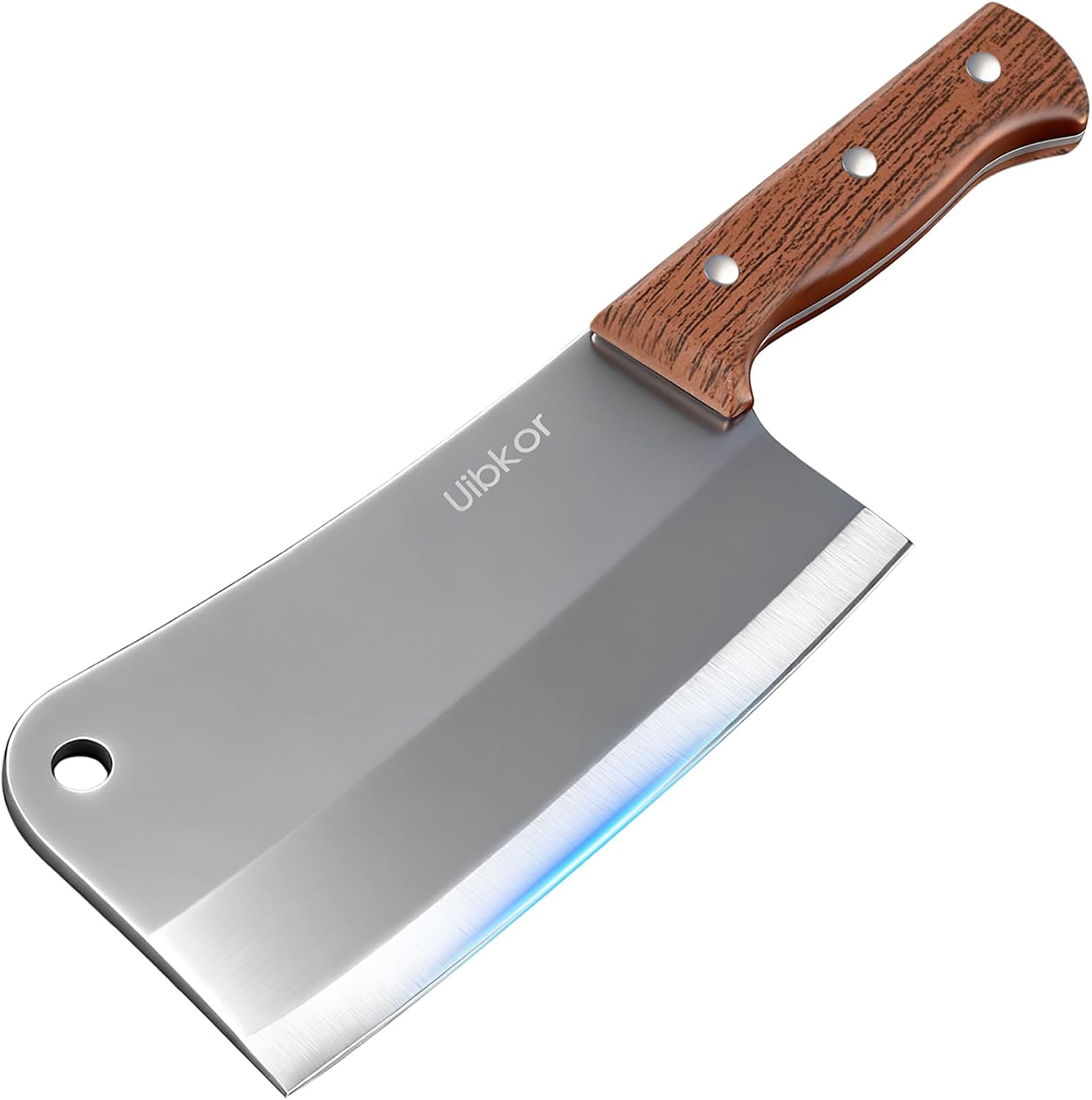 Meat Cleaver