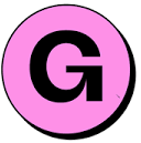 Gumroad